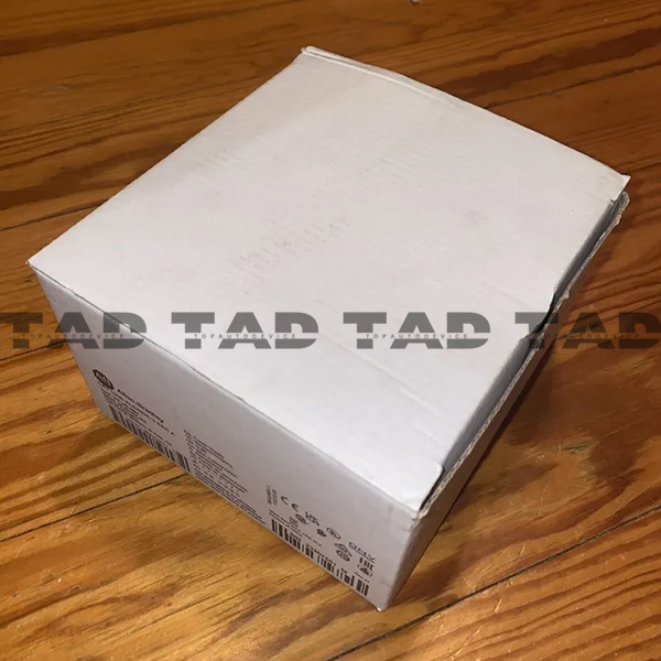 Allen-Bradley 1606-XLS480E-3 Power Supply XLS 480 W Power Supply