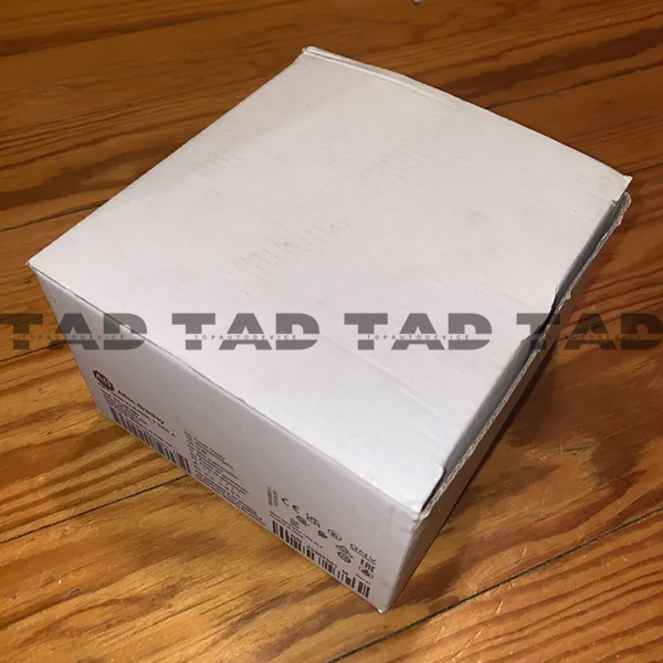 Allen-Bradley 1606-XLS480E-3 Power Supply XLS 480 W Power Supply