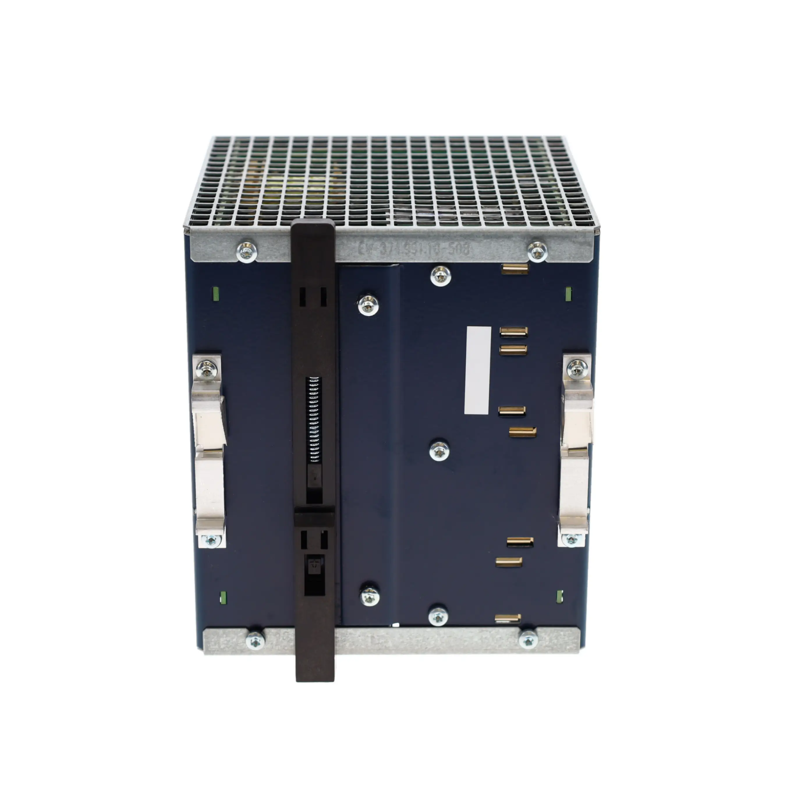 Allen-Bradley 1606-XLS960E-3 380 to 480VAC In 24 to 28VDC Out 960W PS