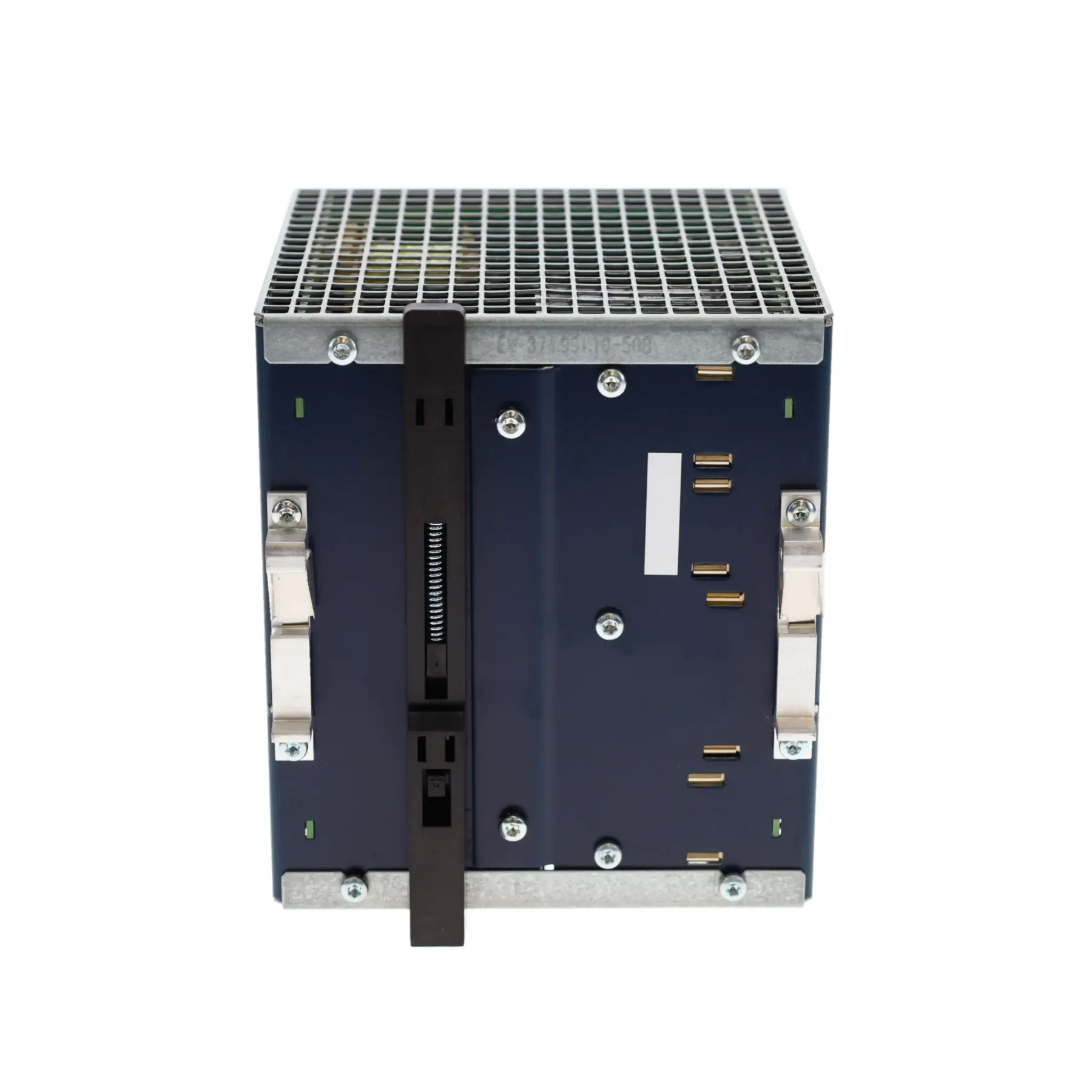 Allen-Bradley 1606-XLS960E-3 380 to 480VAC In 24 to 28VDC Out 960W PS