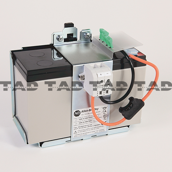 Allen-Bradley 1606-XLSBATASSY1 1606 Power Supply