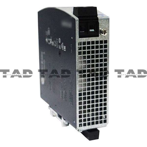 Allen-Bradley 1606-XLSRED40 Bulletin 1606 40A Redundancy Module