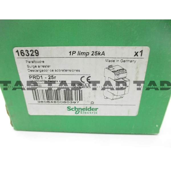 Schneider 16329