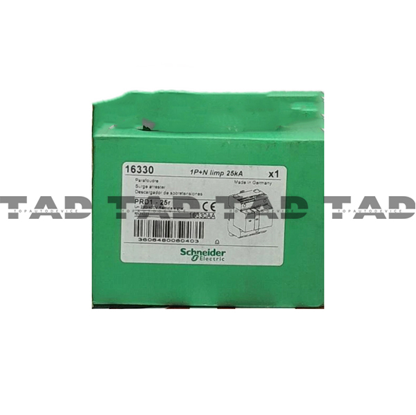 Schneider 16330