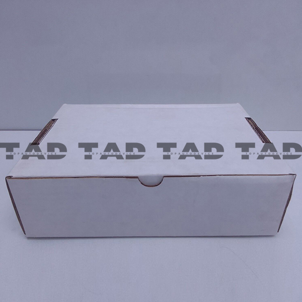 Allen-Bradley 1715-OF8I 1715 8 Point Analog Output Module