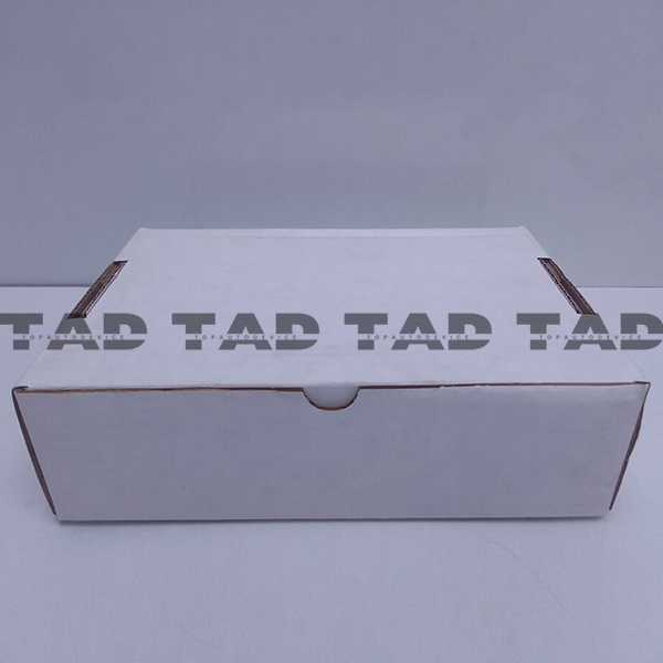 Allen-Bradley 1715-OF8I 1715 8 Point Analog Output Module