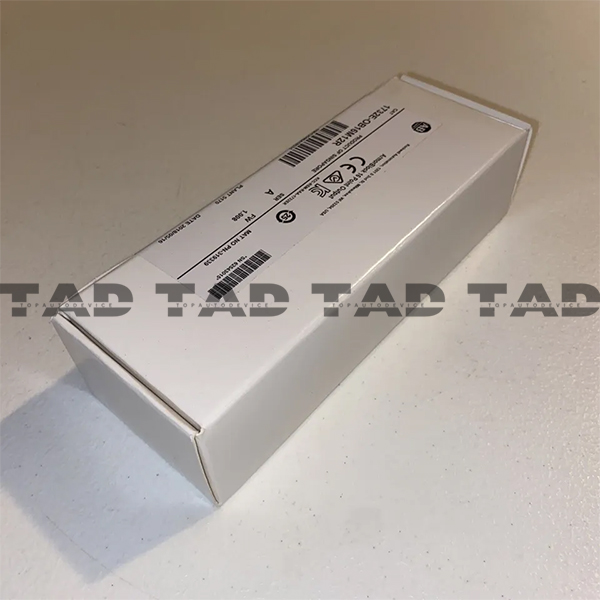 Allen-Bradley 1732E-OB16M12R