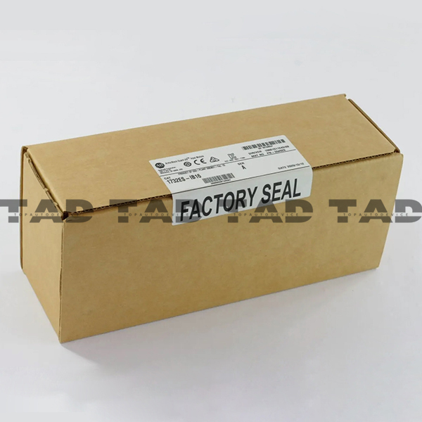 Allen-Bradley 1732ES-IB16