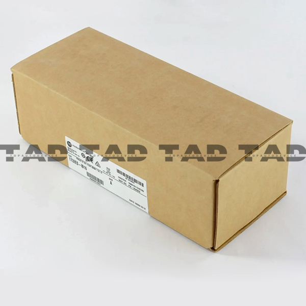 Allen-Bradley 1732ES-IB16