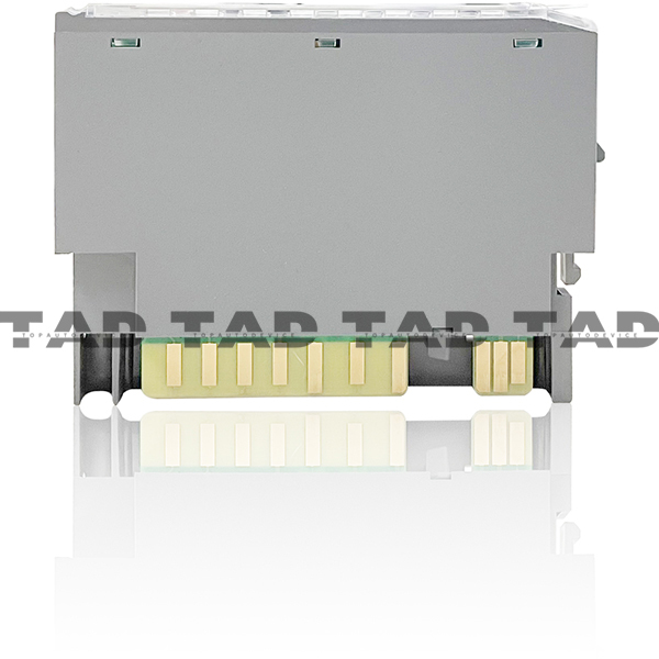 Allen-Bradley 1734-485ASC