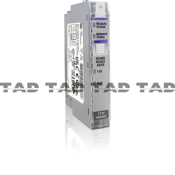 Allen-Bradley 1734-485ASC
