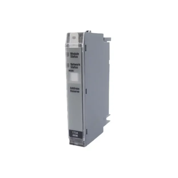Allen-Bradley 1734-ARM POINT I/O Address Reserve Module