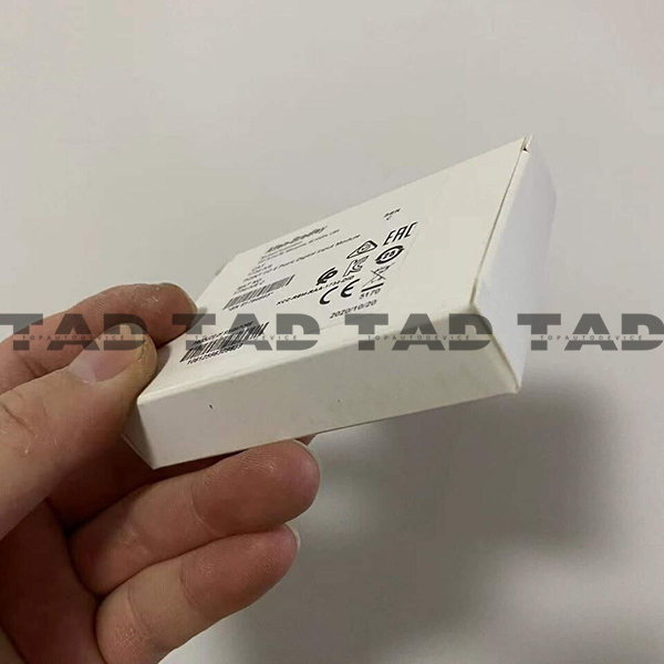 Allen-Bradley 1734-IV8