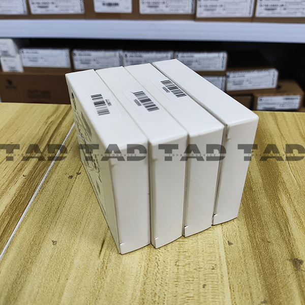 Allen-Bradley 1734-OW2