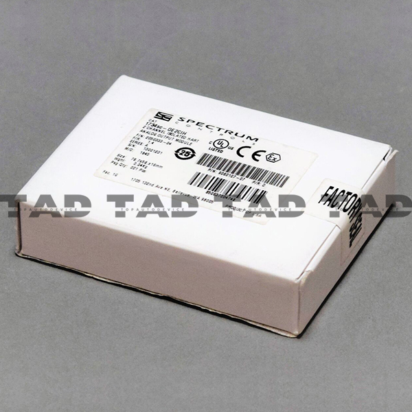 Allen-Bradley 1734SC-OE2CIH