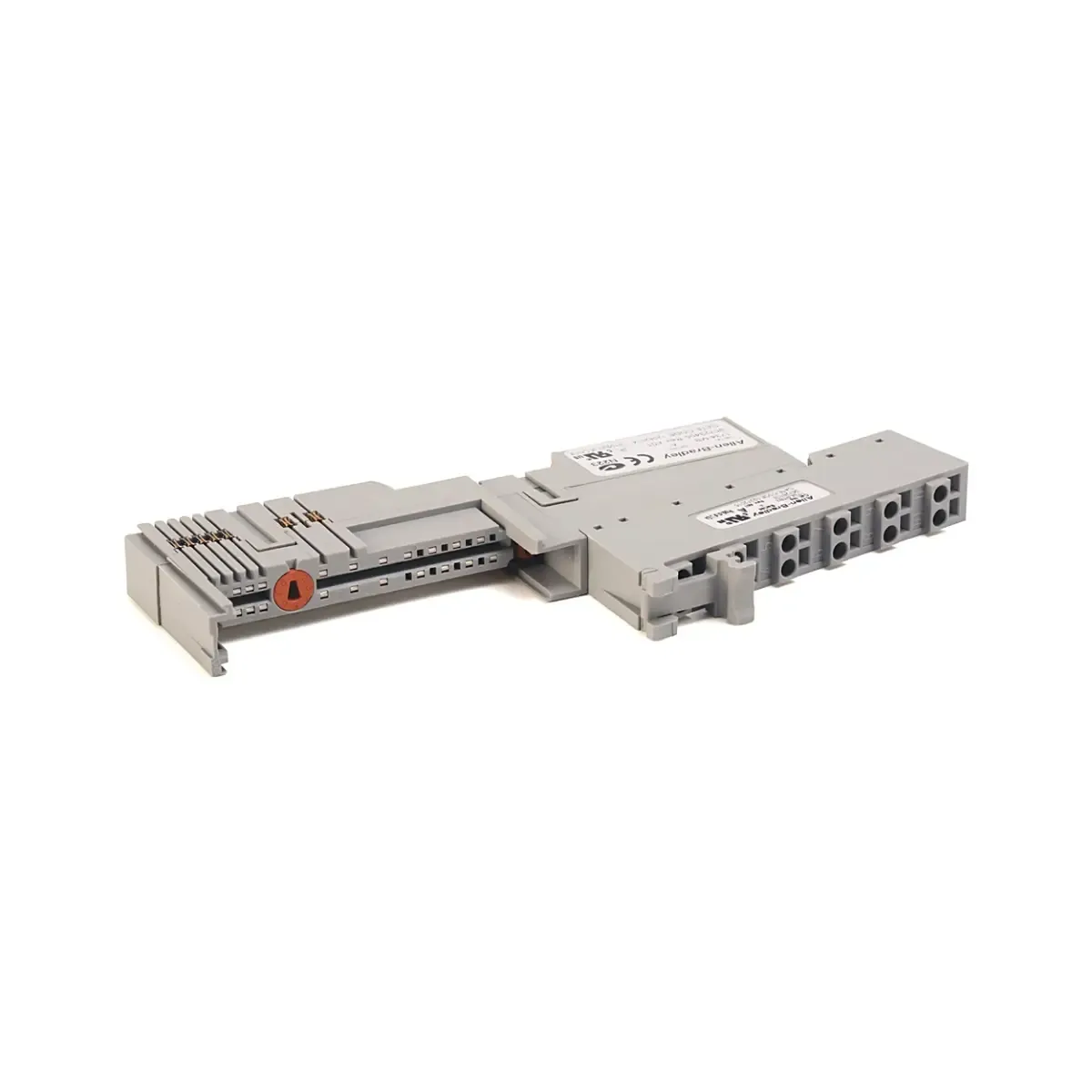 Allen-Bradley 1734-TB3 POINT I/O Terminal Base