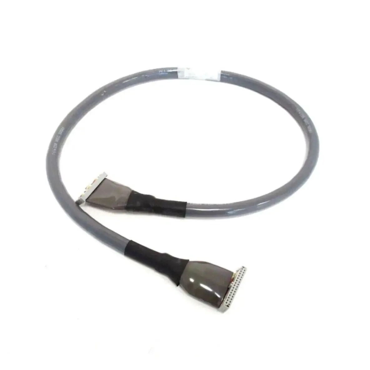 Allen-Bradley 1746-C9 SLC 36 inch Interconnect Cable