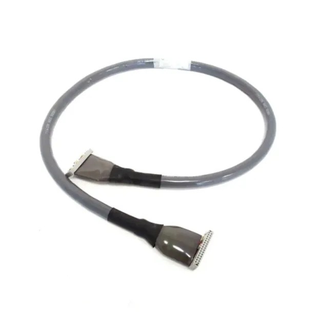 Allen-Bradley 1746-C9 SLC 36 inch Interconnect Cable
