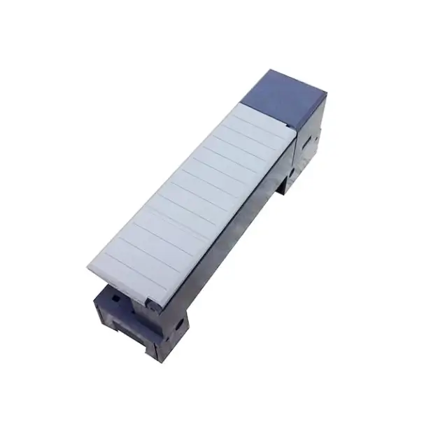 Allen-Bradley 1746-N2 SLC Modular Card Slot Filler