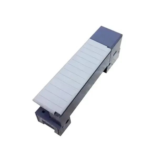 Allen-Bradley 1746-N2 SLC Modular Card Slot Filler