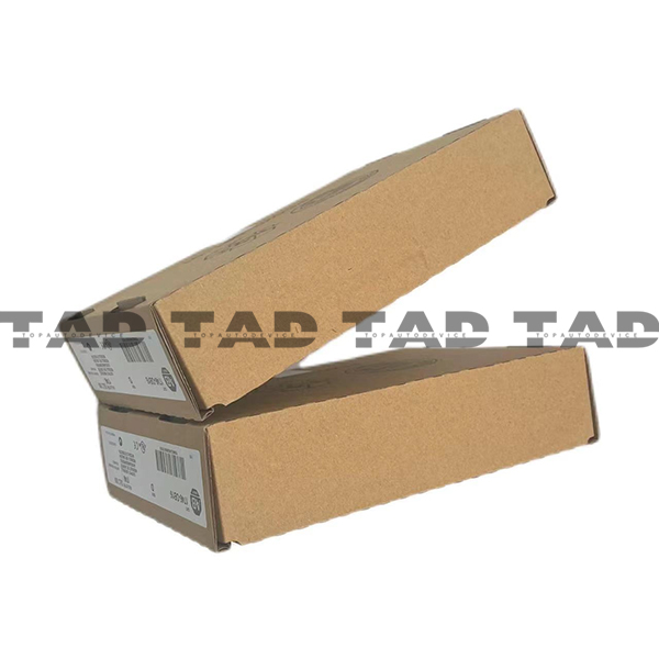 Allen-Bradley 1746-OB16