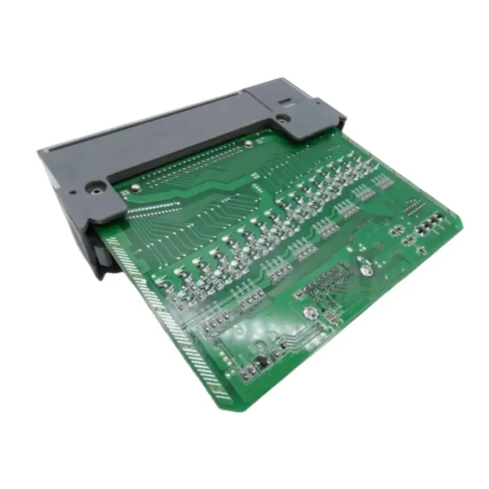 Allen-Bradley 1746-OB32 SLC 32 Point Digital Output Module