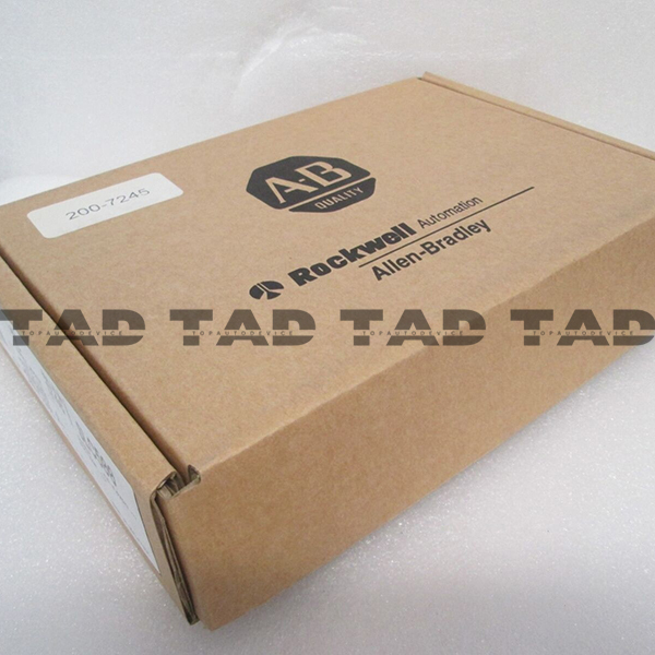 Allen-Bradley 1746-OG16