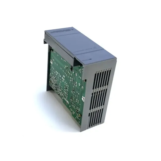 Allen-Bradley 1746-P1 SLC Rack Mounting Power Supply