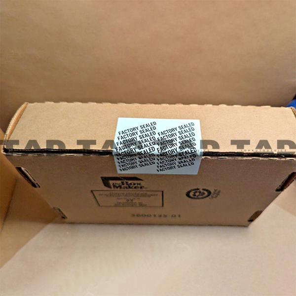 Allen-Bradley 1746SC-CTR4