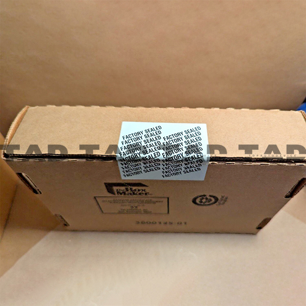 Allen-Bradley 1746SC-CTR4