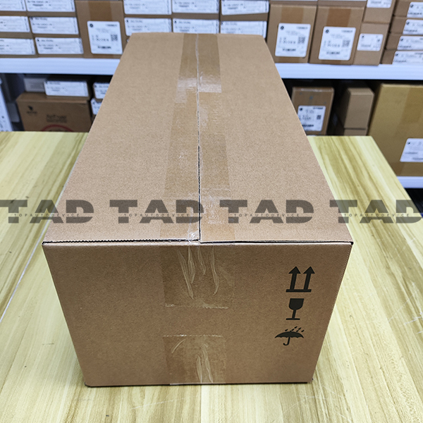 Allen-Bradley 1756-A13 ControlLogix 13 Slots Chassis