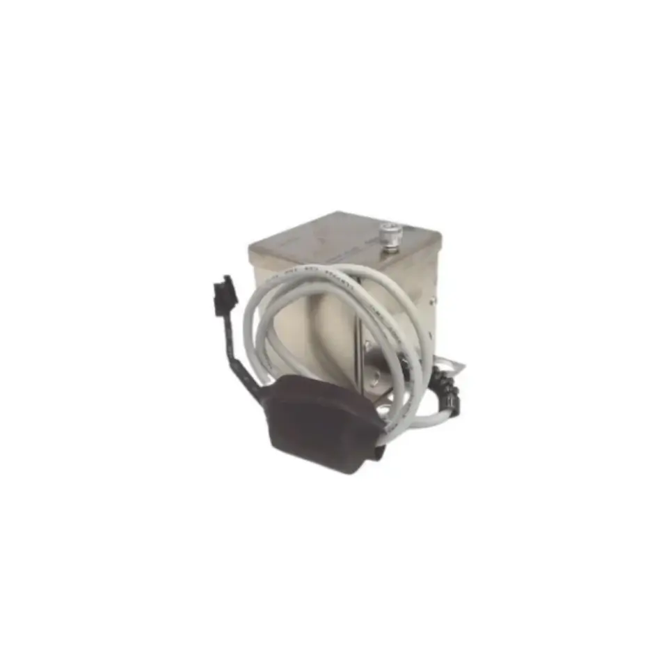 Allen-Bradley 1756-BATM ControlLogix Battery Module