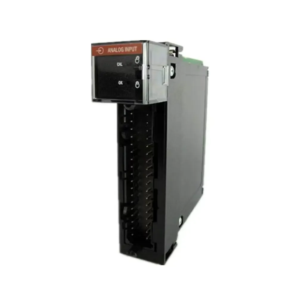 Allen-Bradley 1756-IF6CIS ControlLogix 6 Point A/I Module