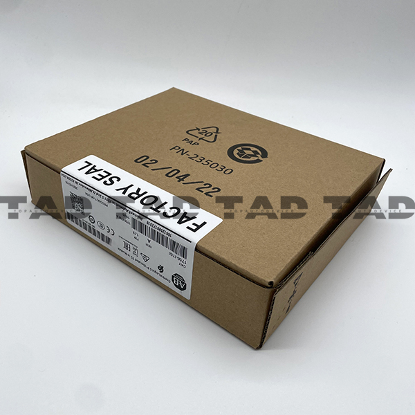 Allen-Bradley 1756-IT6I