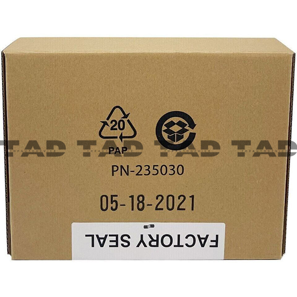 Allen-Bradley 1756-IV32