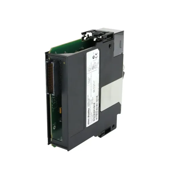 Allen-Bradley 1756-L75 ControlLogix 32 MB Controller