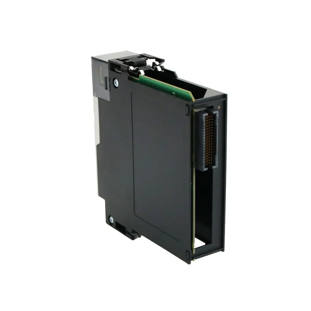 Allen-Bradley 1756-L75 ControlLogix 32 MB Controller