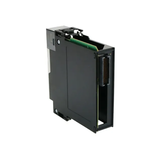 Allen-Bradley 1756-L75 ControlLogix 32 MB Controller