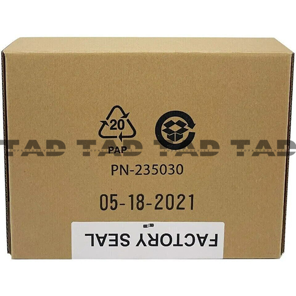 Allen-Bradley 1756-OB16I