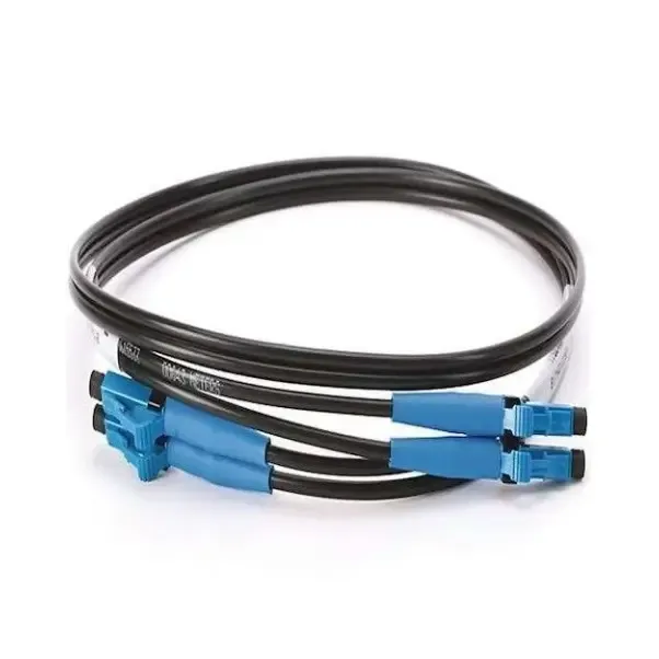 Allen-Bradley 1756-RMC1 ControlLogix 1 m RM Fiber Optic Cable