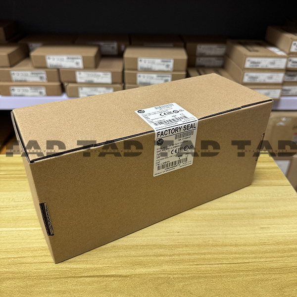 Allen-Bradley 1761-L32BWA