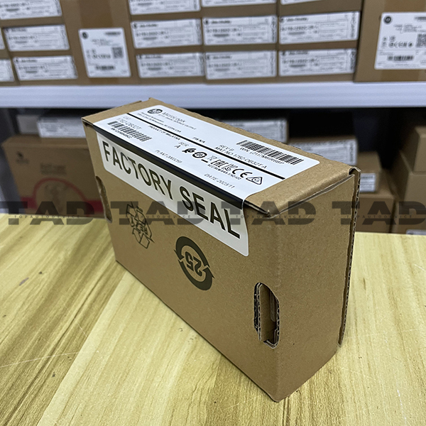 Allen-Bradley 1762-OB32T