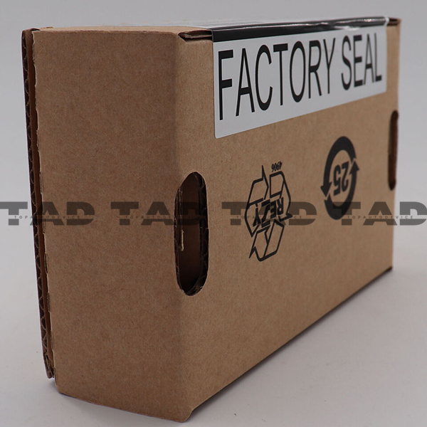 Allen-Bradley 1762-OF4