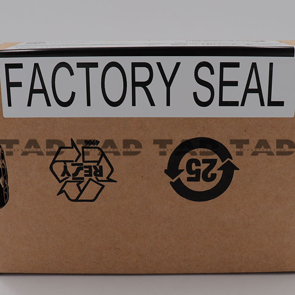 Allen-Bradley 1762-OF4