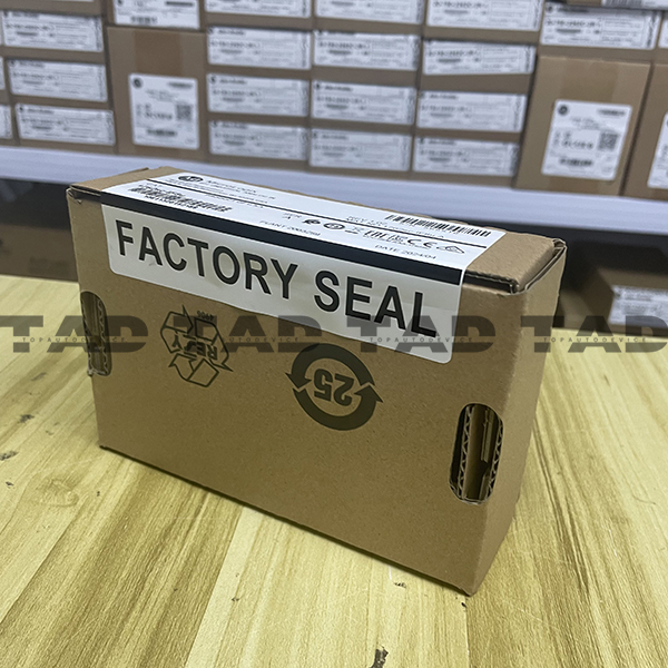 Allen-Bradley 1762SC-IF8U