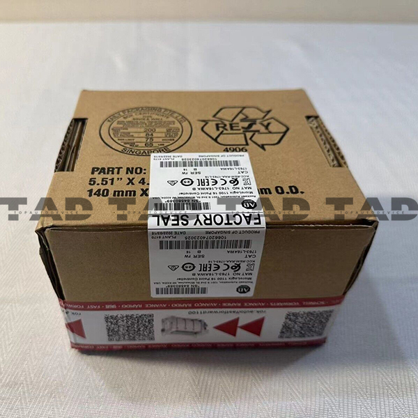 Allen-Bradley 1763-L16AWA