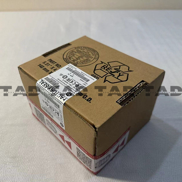 Allen-Bradley 1763-L16AWA