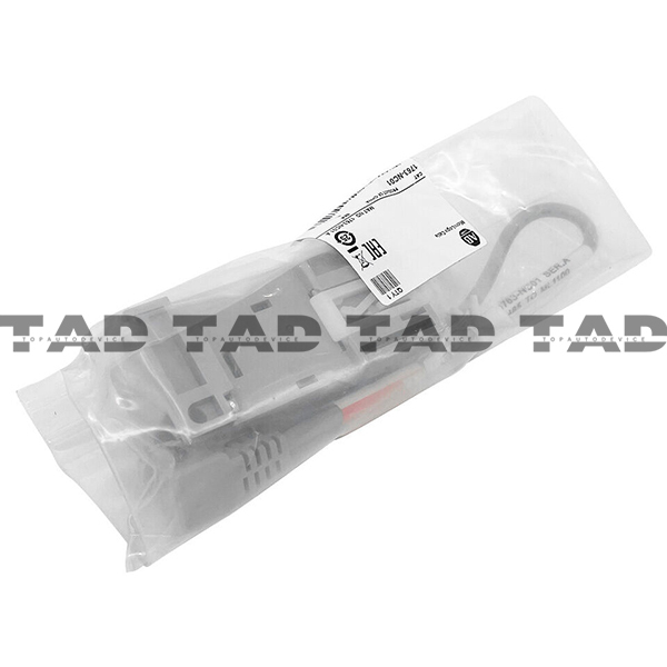 Allen-Bradley 1763-NC01