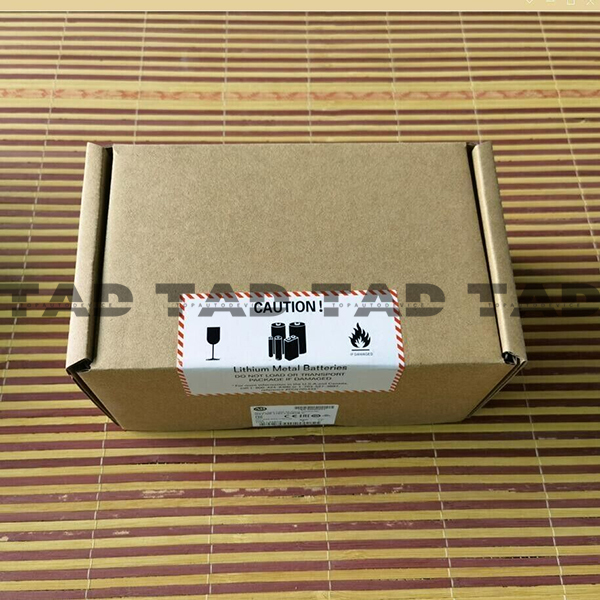 Allen-Bradley 1764-LRP