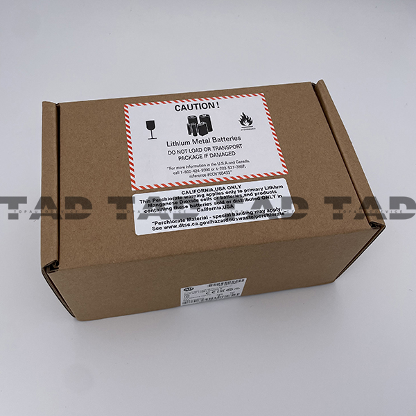 Allen-Bradley 1766-L32BWA